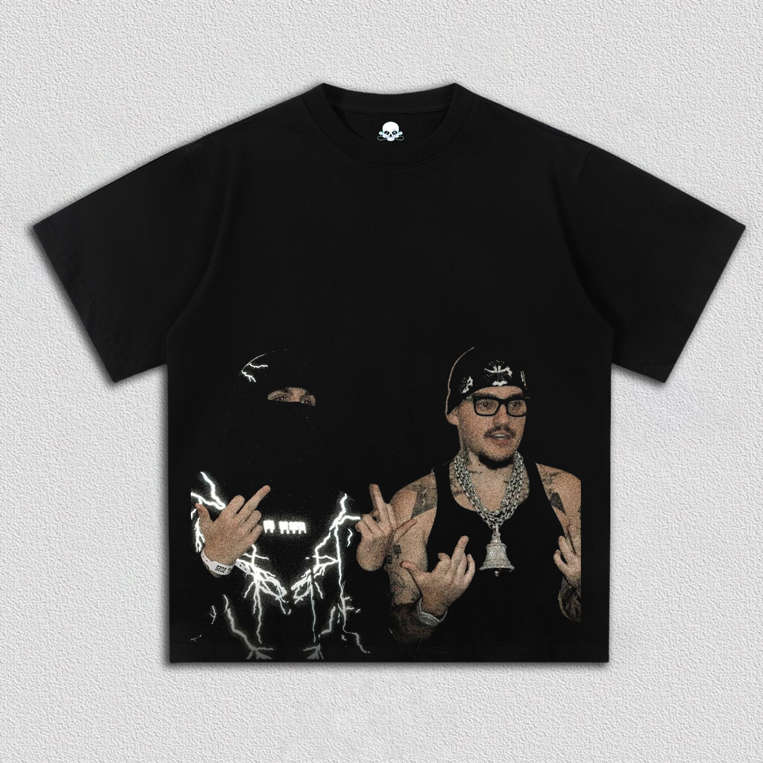 yeat&esdeekid TEE 2.27