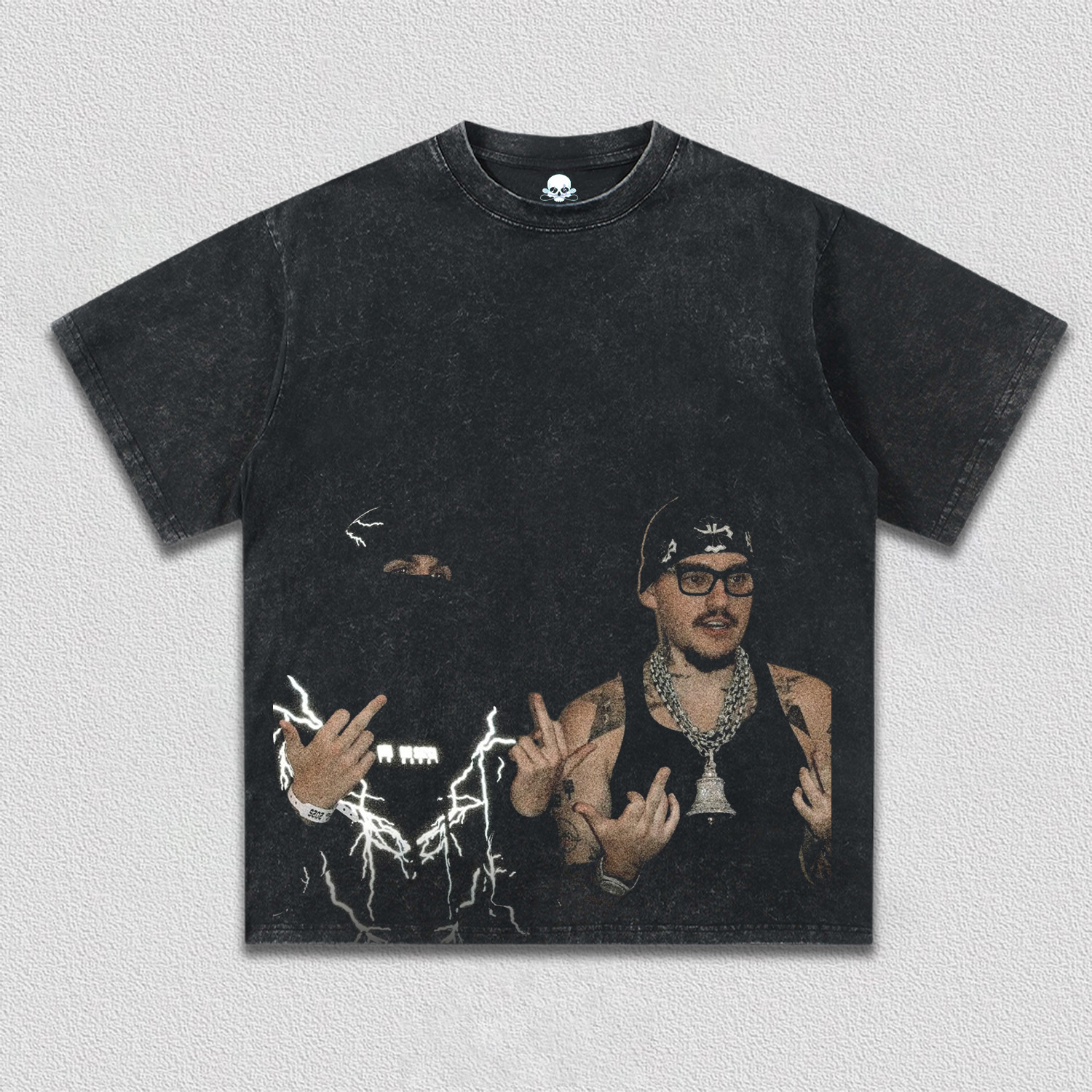 yeat&esdeekid TEE 2.27