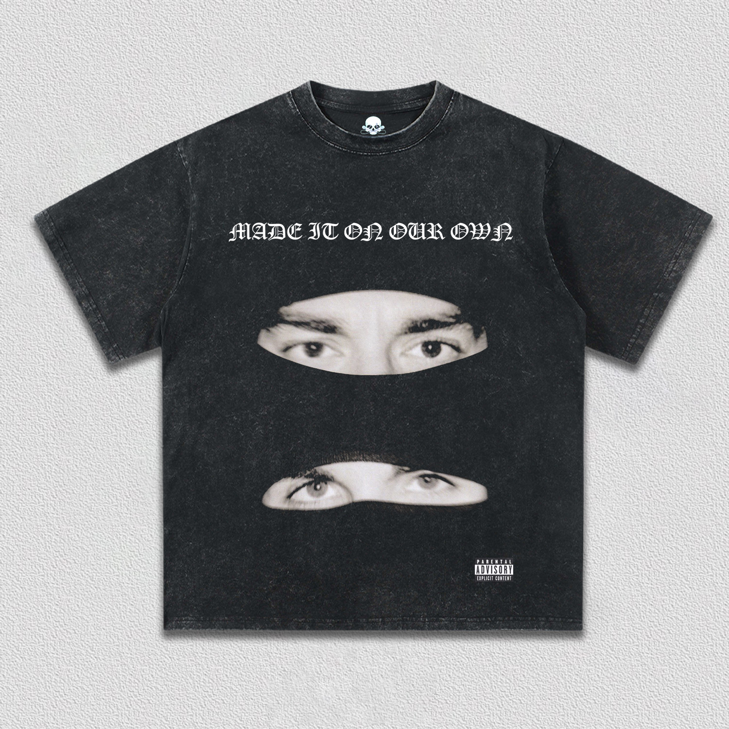 [Copy]yeat&esdeekid TEE 2.27-3
