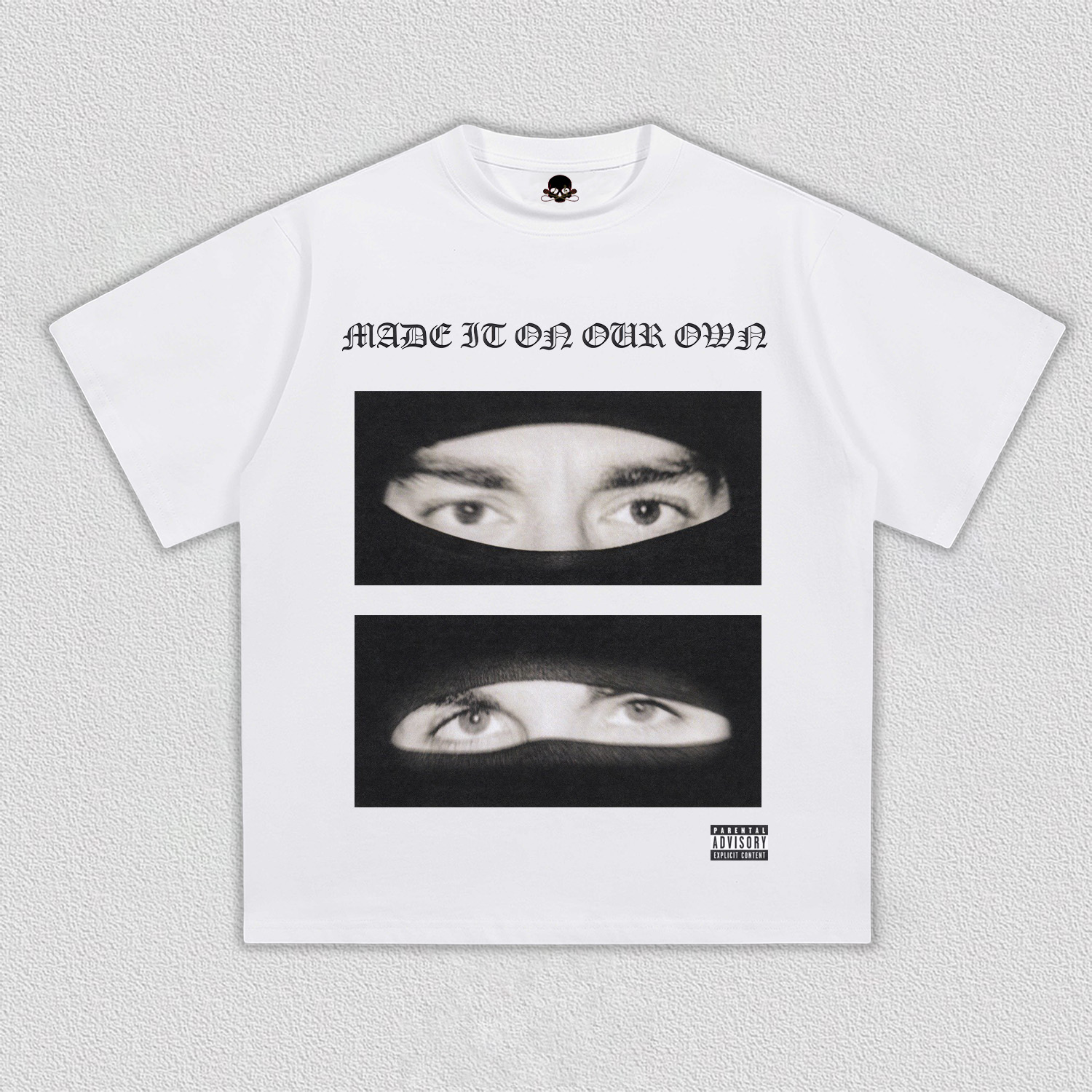 [Copy]yeat&esdeekid TEE 2.27-3