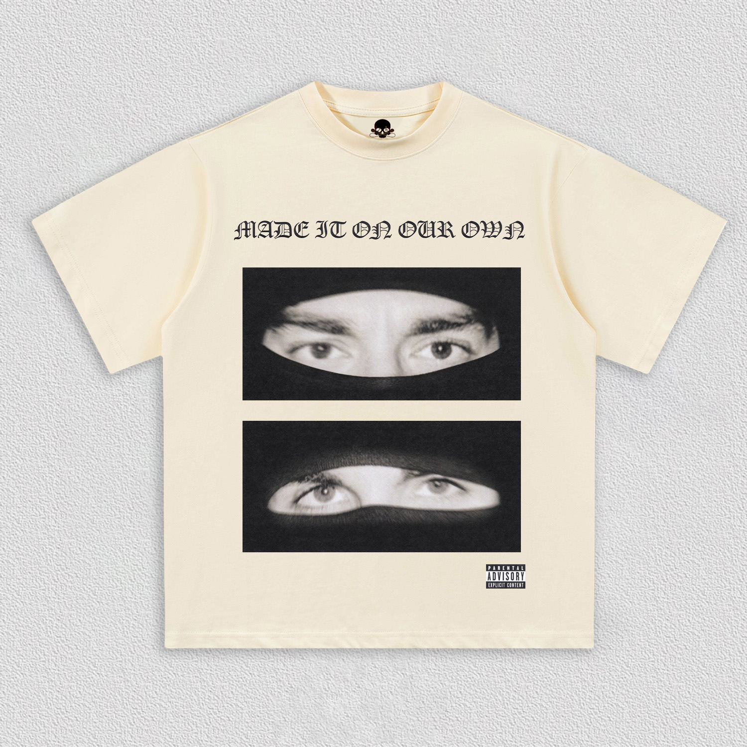 [Copy]yeat&esdeekid TEE 2.27-3