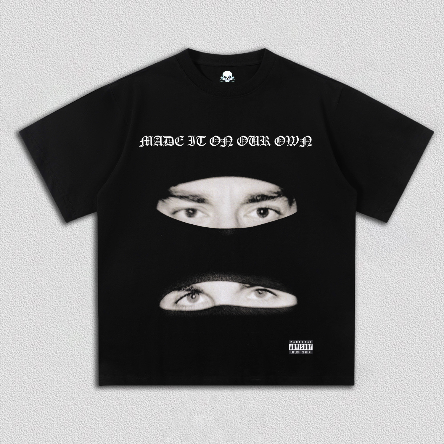[Copy]yeat&esdeekid TEE 2.27-3