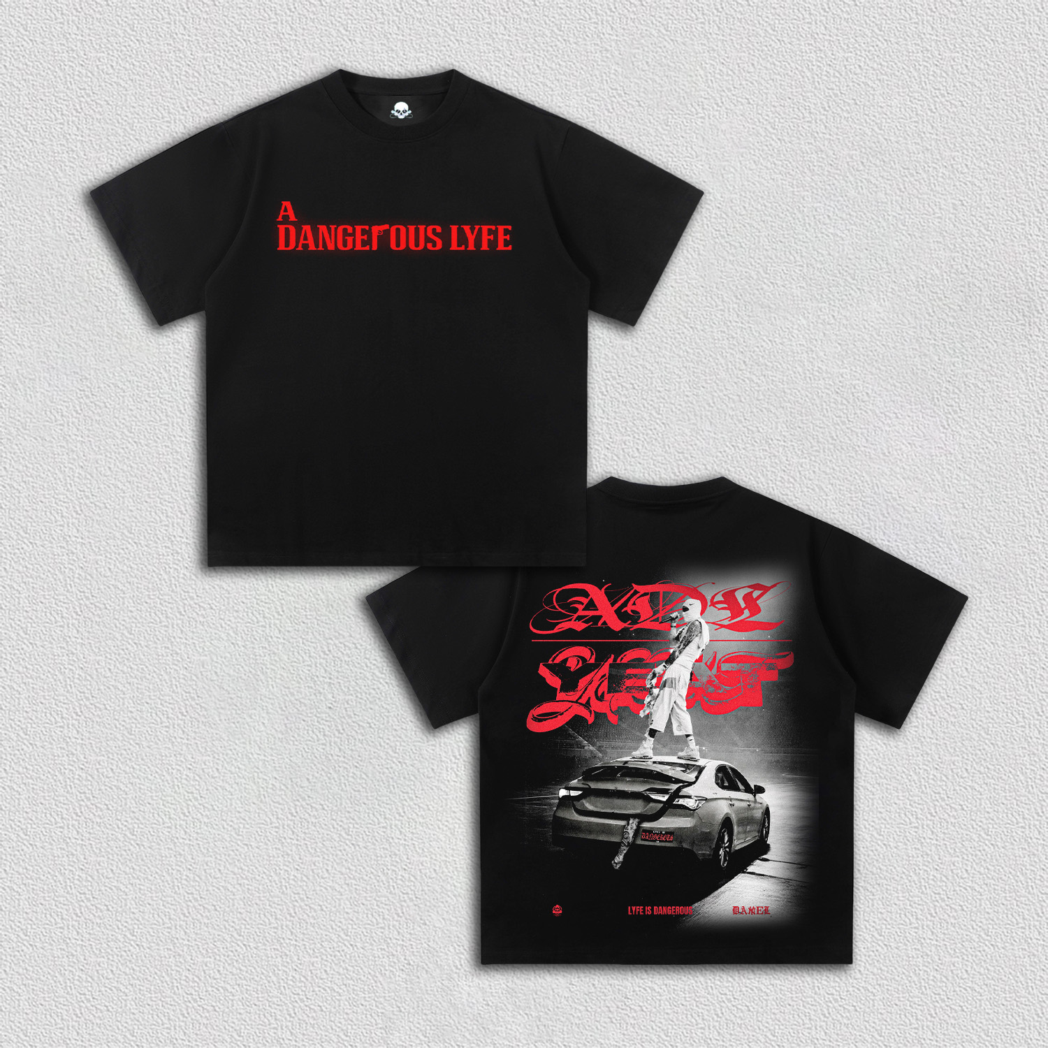 yeat&esdeekid 2.27-4