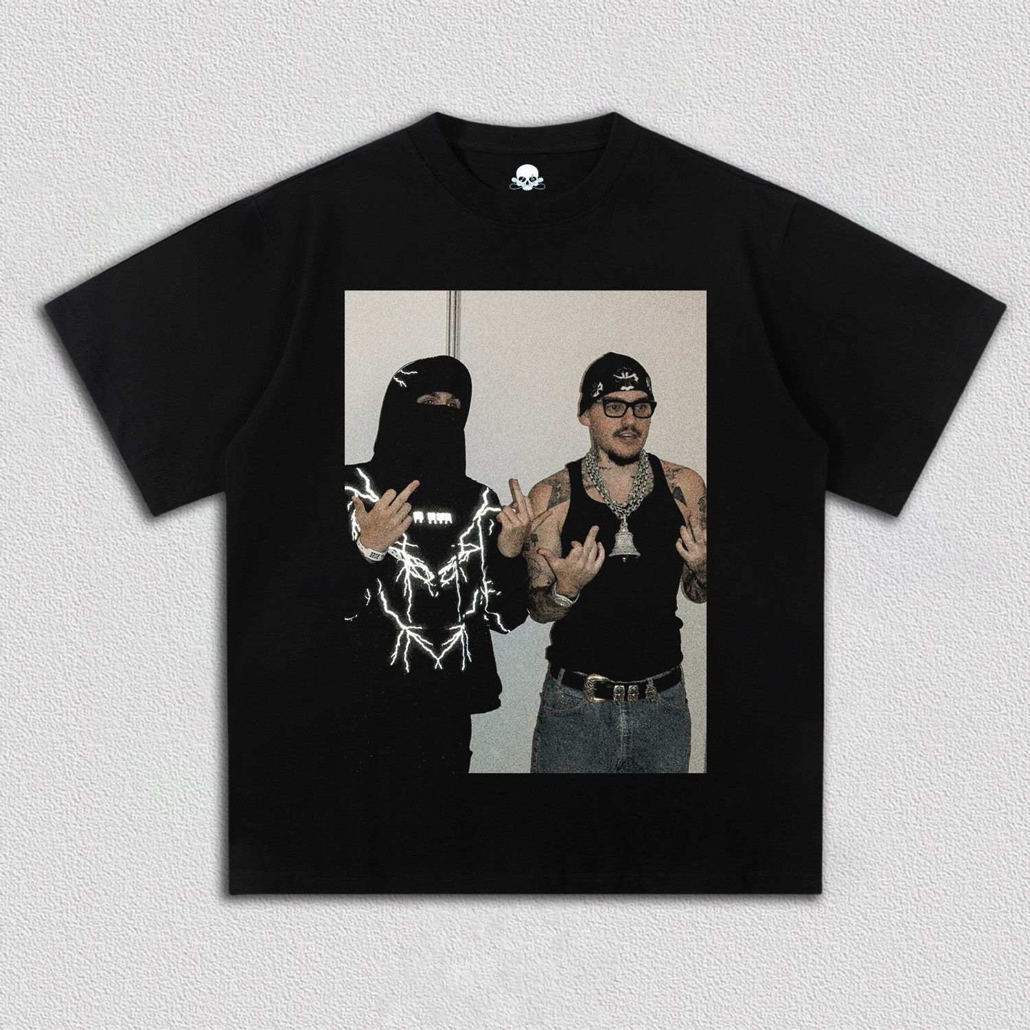 yeat&esdeekid TEE 2.28-2
