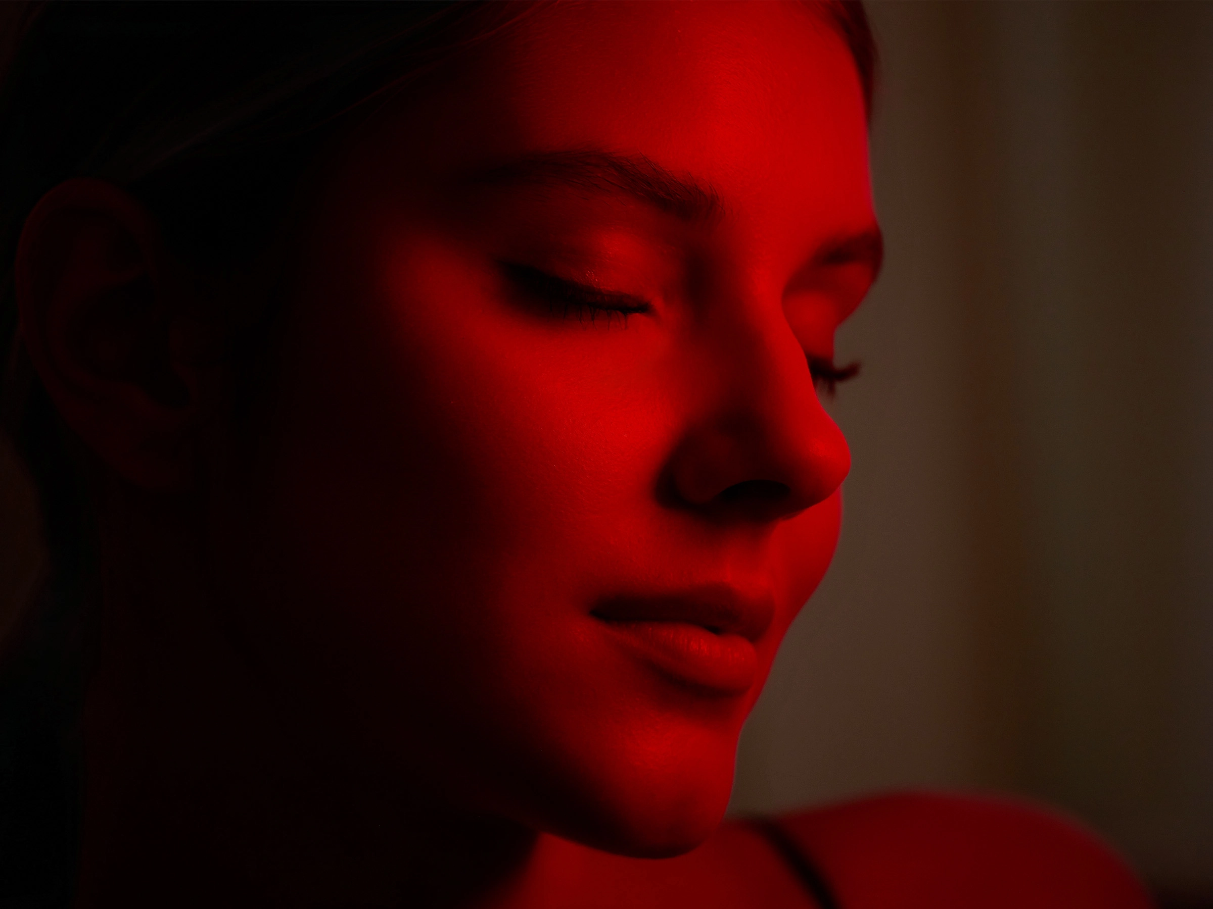 Głęboka penetracja i równomierne pokrycie