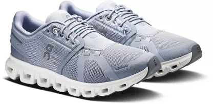 OTHTN Cloud 6 Running Shoes | Nimbus