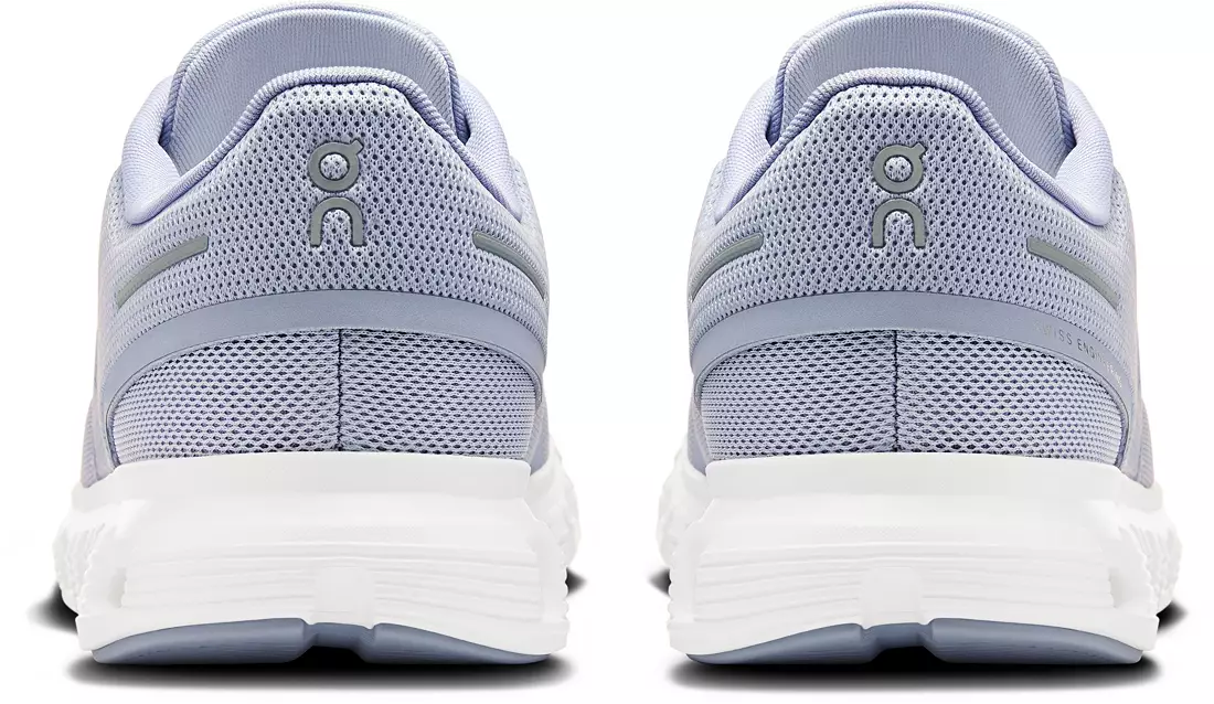 OTHTN Cloud 6 Running Shoes | Nimbus