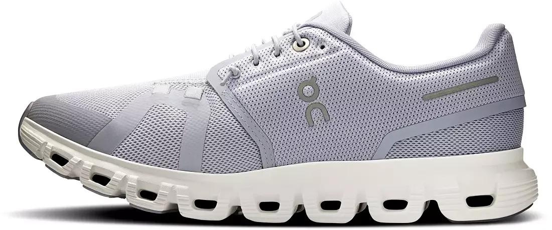 OTHTN Cloud 6 Running Shoes | Nimbus