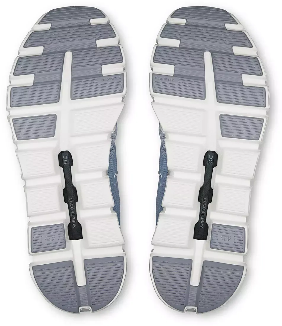 OTHTN Cloud 6 Running Shoes | Nimbus