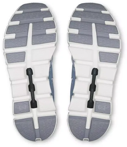 OTHTN Cloud 6 Running Shoes | Nimbus