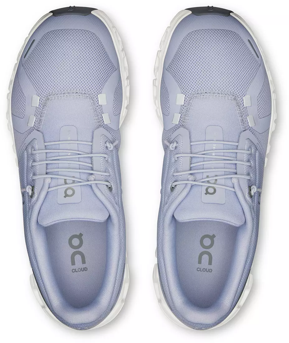 OTHTN Cloud 6 Running Shoes | Nimbus