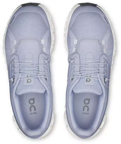 OTHTN Cloud 6 Running Shoes | Nimbus