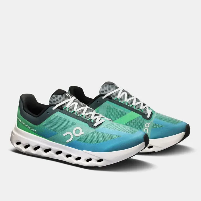 Cloudsurfer Next Running Shoes