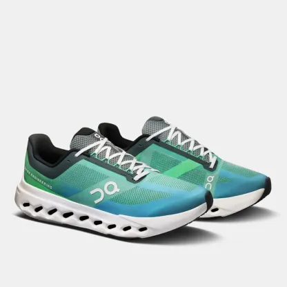 Cloudsurfer Next Running Shoes