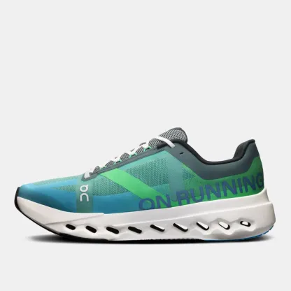 Cloudsurfer Next Running Shoes