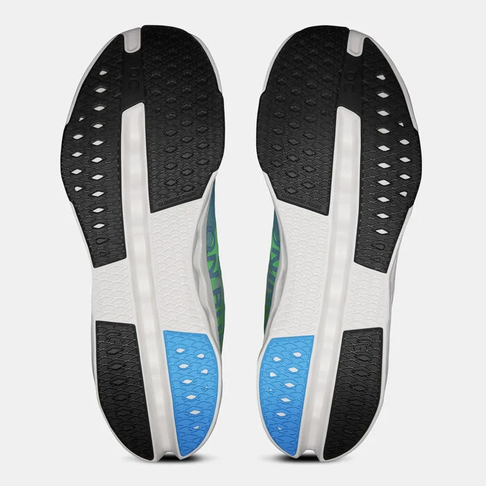 Cloudsurfer Next Running Shoes