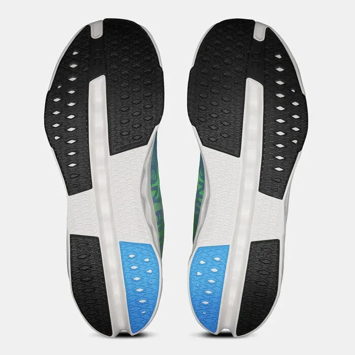 Cloudsurfer Next Running Shoes