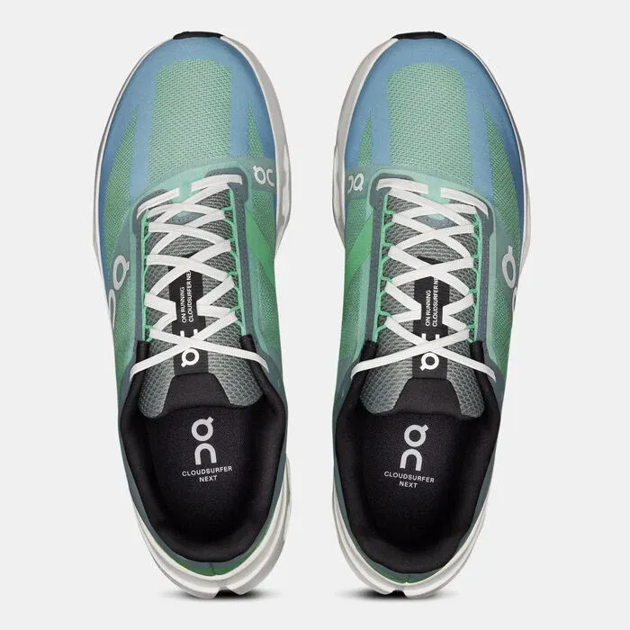 Cloudsurfer Next Running Shoes