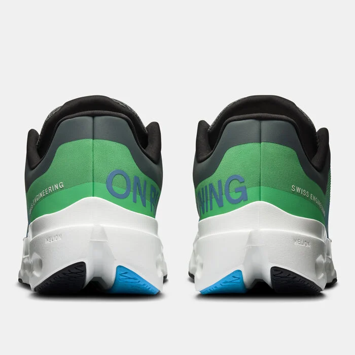 Cloudsurfer Next Running Shoes