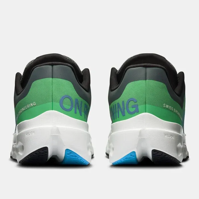 Cloudsurfer Next Running Shoes