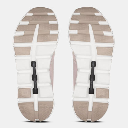 OTHTN Cloud 6 Running Shoes | Pink