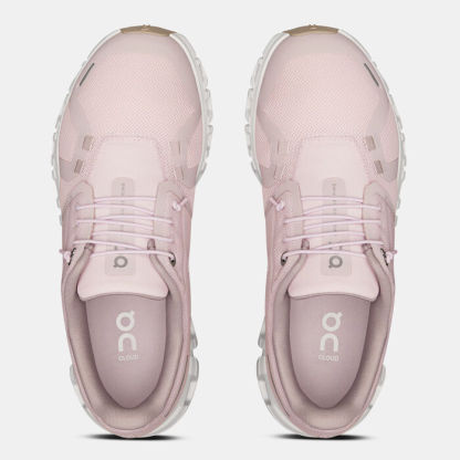 OTHTN Cloud 6 Running Shoes | Pink