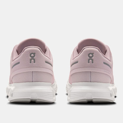 OTHTN Cloud 6 Running Shoes | Pink