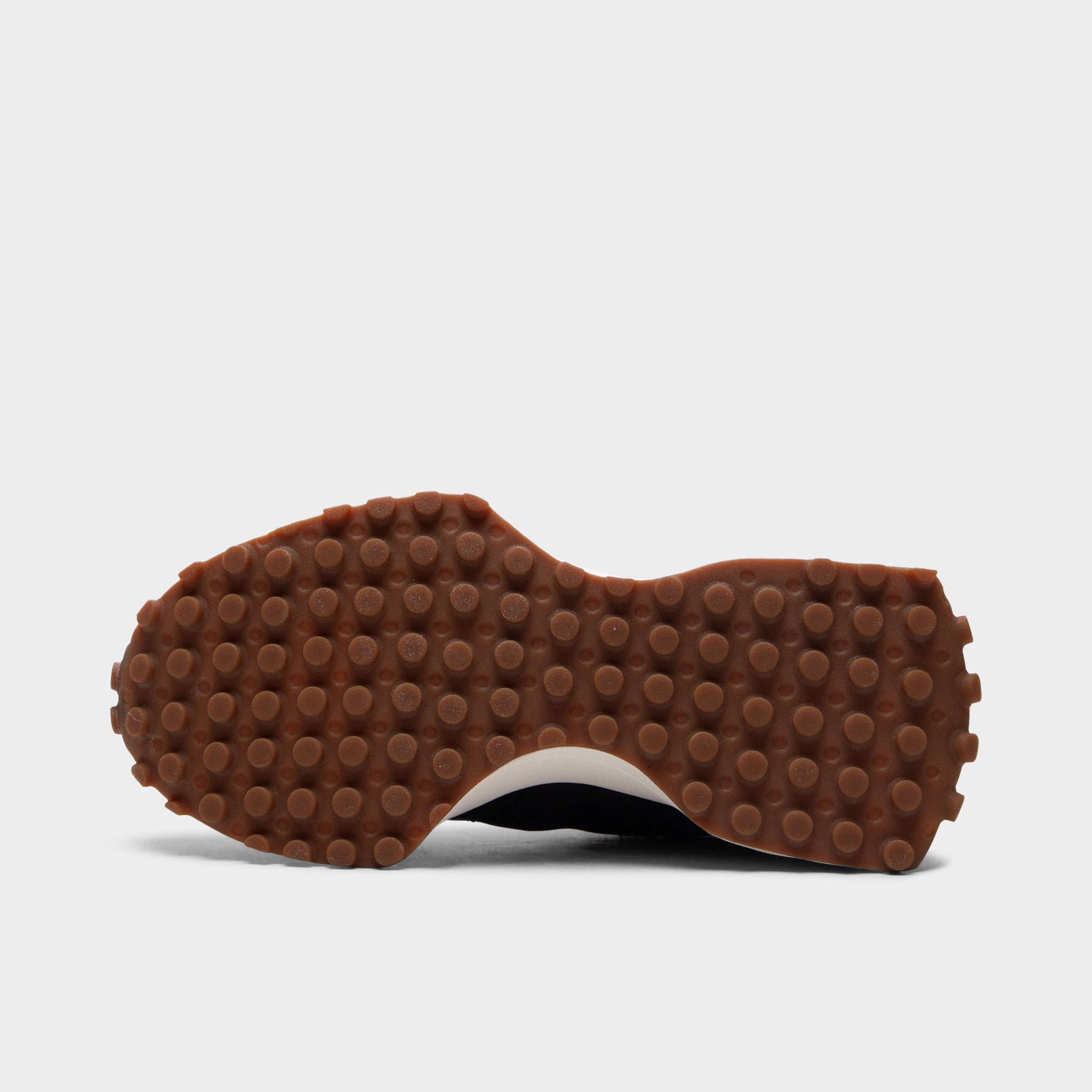 Nthtew Bthtalance 327 Black / White