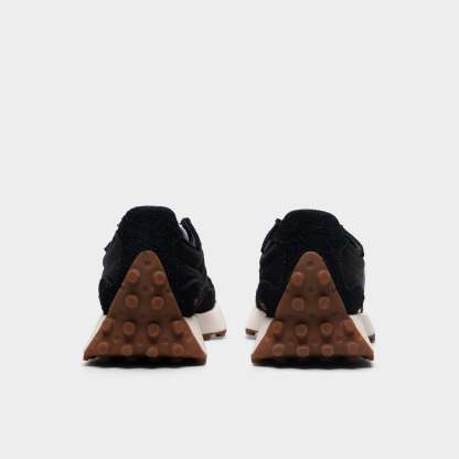 Nthtew Bthtalance 327 Black / White