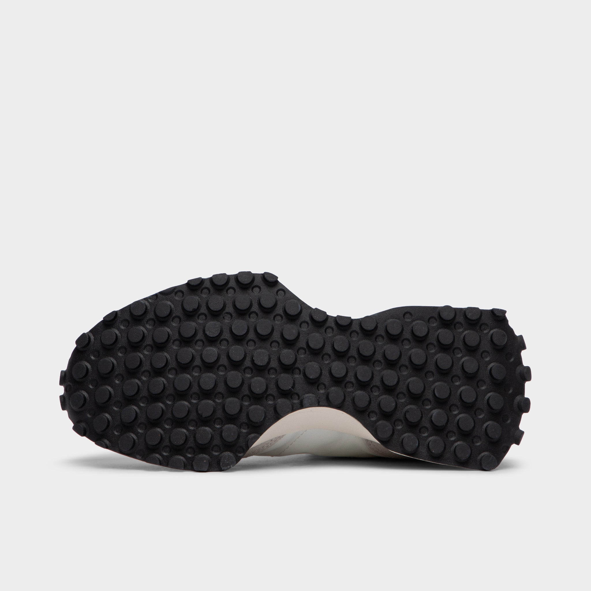 Nthtew Bthtalance Women's WS327FE Sea Salt / Black