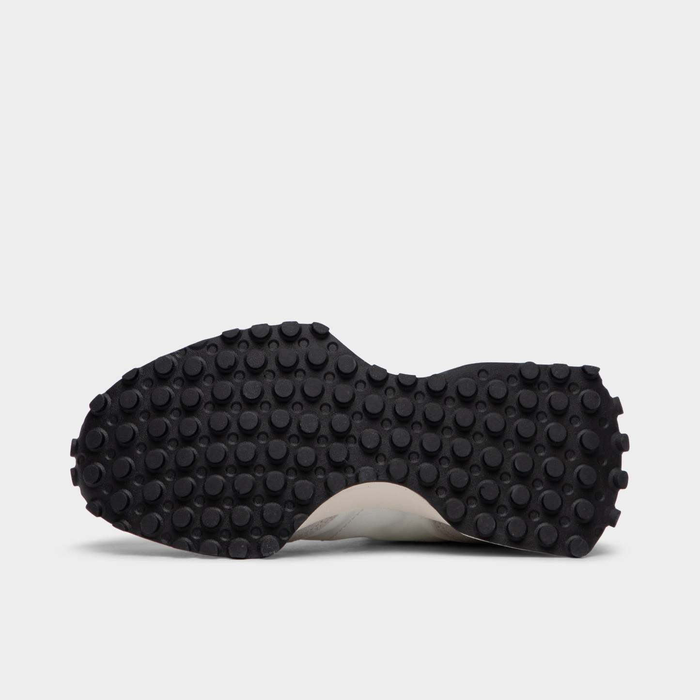 Nthtew Bthtalance Women's WS327FE Sea Salt / Black