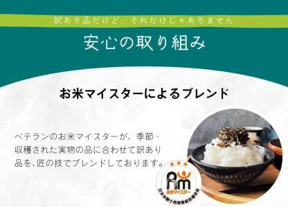 【暮らし応援価格！】米 白米 10kg 送料無料 訳あり ほほえみ米 西日本産 令和7年米入り お米マイスター厳選米 米10キロ 送料無料 米 10kg 送料無料 お米 10kg 送料無料 お米 10kg こめたつ 米10キロ