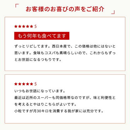 【暮らし応援価格！】米 白米 10kg 送料無料 訳あり ほほえみ米 西日本産 令和7年米入り お米マイスター厳選米 米10キロ 送料無料 米 10kg 送料無料 お米 10kg 送料無料 お米 10kg こめたつ 米10キロ
