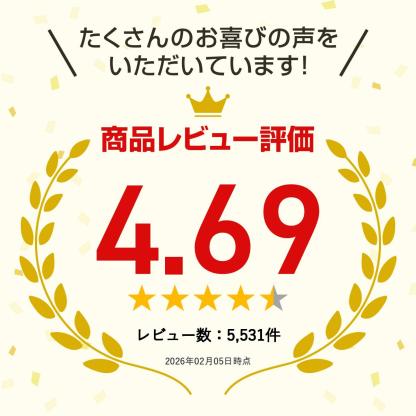 新米 令和7年産 山形県産 はえぬき 10kg 無洗米/白米/玄米 (5kg×2袋)  お米 10キロ おこめ コ