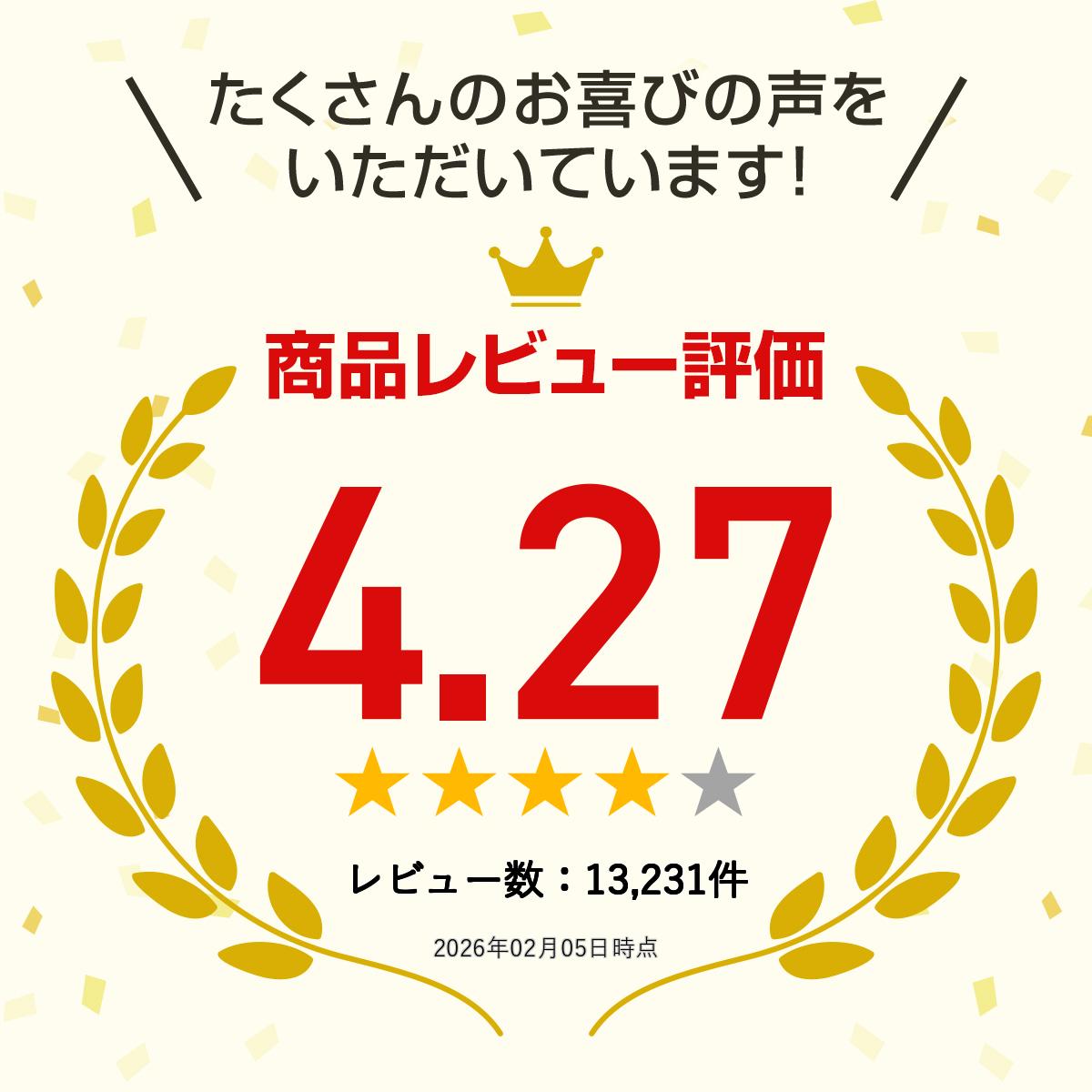 楽天ランキング受賞 お米 10kg 送料無料 家計応援まんぷく米 5kg×2袋 安い 米 10キロ コメ 白米