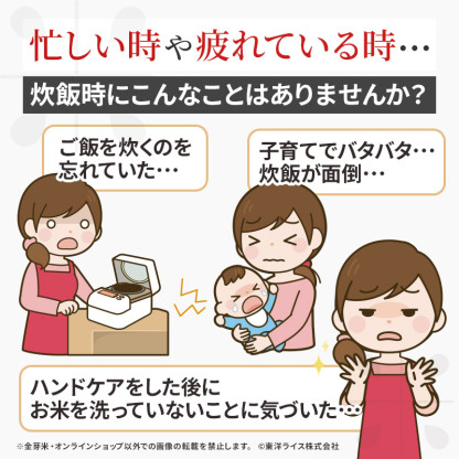 【ご愛顧感謝セール】令和7年産 金芽米 ベストセレクト 10kg(5kg×2袋) 送料無料 東洋ライス 玄米の栄養を残した白米無洗米 きんめまい オリジナル ブレンド米 国内産10割 工場直送 亜糊粉層 あこふんそう 国内産 １０kg
