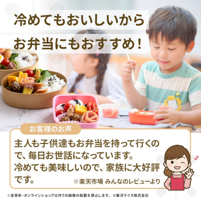【ご愛顧感謝セール】令和7年産 金芽米 ベストセレクト 10kg(5kg×2袋) 送料無料 東洋ライス 玄米の栄養を残した白米無洗米 きんめまい オリジナル ブレンド米 国内産10割 工場直送 亜糊粉層 あこふんそう 国内産 １０kg