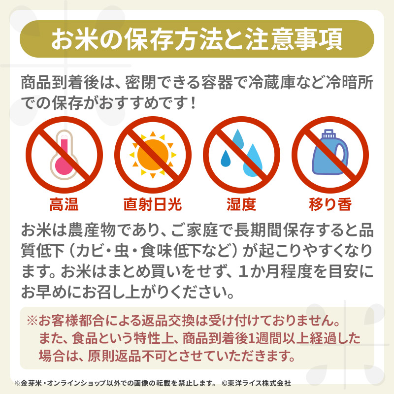 【ご愛顧感謝セール】令和7年産 金芽米 ベストセレクト 10kg(5kg×2袋) 送料無料 東洋ライス 玄米の栄養を残した白米無洗米 きんめまい オリジナル ブレンド米 国内産10割 工場直送 亜糊粉層 あこふんそう 国内産 １０kg