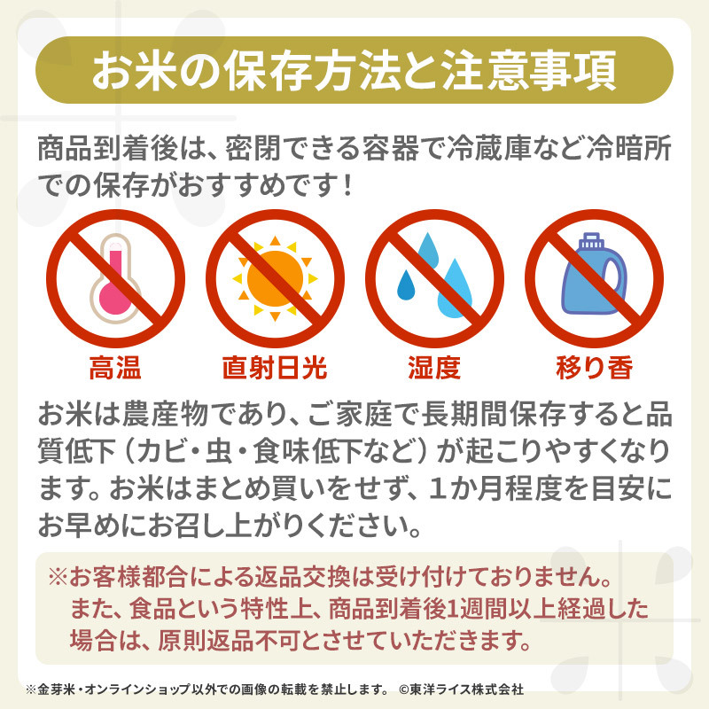 【ご愛顧感謝セール】令和7年産 金芽米 ベストセレクト 10kg(5kg×2袋) 送料無料 東洋ライス 玄米の栄養を残した白米無洗米 きんめまい オリジナル ブレンド米 国内産10割 工場直送 亜糊粉層 あこふんそう 国内産 １０kg