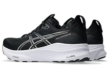 ASICS GEL-KAYANO 32