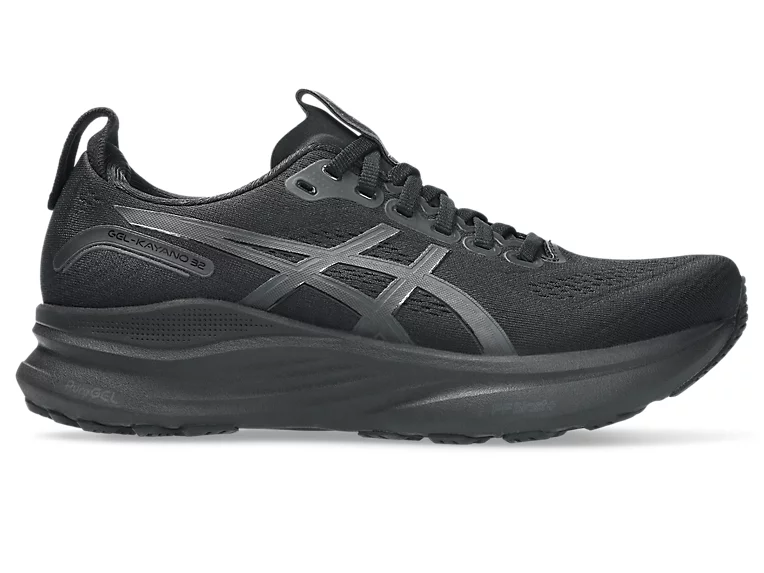 ASICS GEL-KAYANO 32