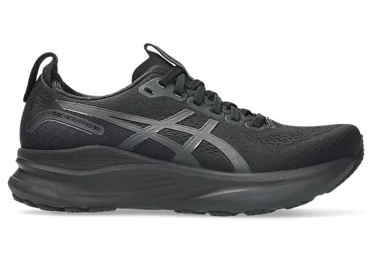 ASICS GEL-KAYANO 32