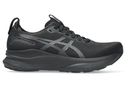 ASICS GEL-KAYANO 32