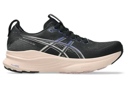 ASICS GEL-KAYANO 32
