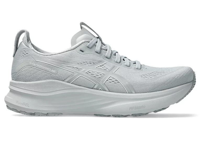 ASICS GEL-KAYANO 32