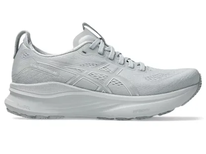 ASICS GEL-KAYANO 32