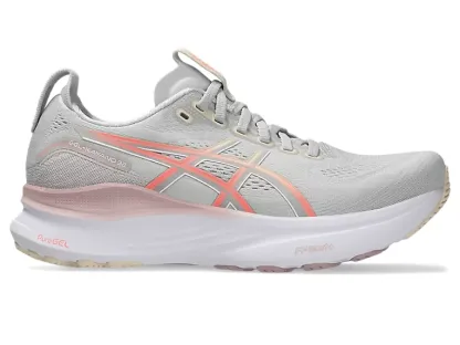 ASICS GEL-KAYANO 32
