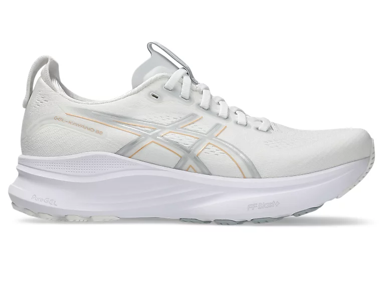 ASICS GEL-KAYANO 32