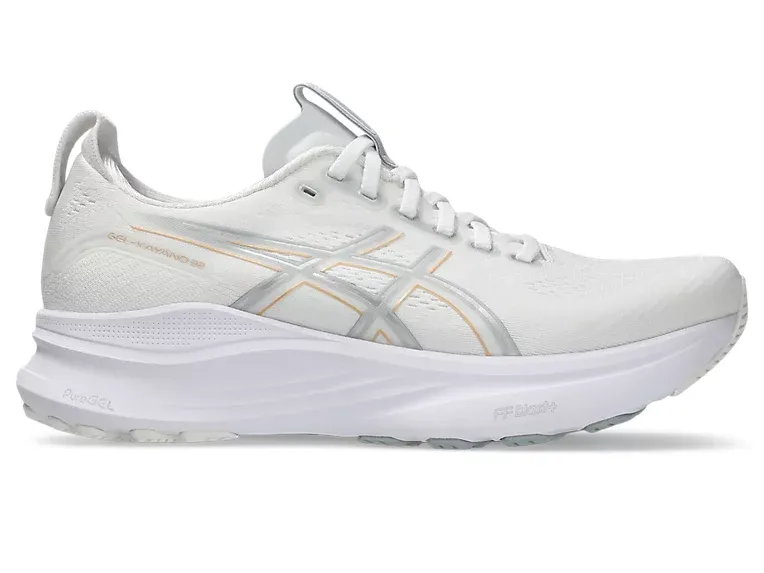 ASICS GEL-KAYANO 32