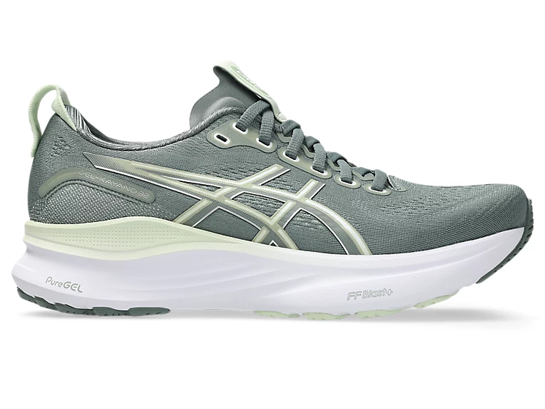 ASICS GEL-KAYANO 32